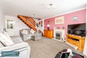 Living Room- click for photo gallery